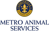 Feeders Pet Supply Partners with Metro Animal Services to Enhance Pet Adoption Opportunities