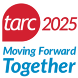 TARC