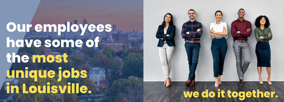 OSHN Job Opening Header