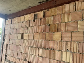 American Printing House Construction Updates