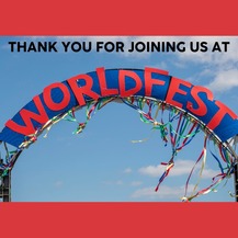 WorldFest