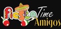 Fiesta Time