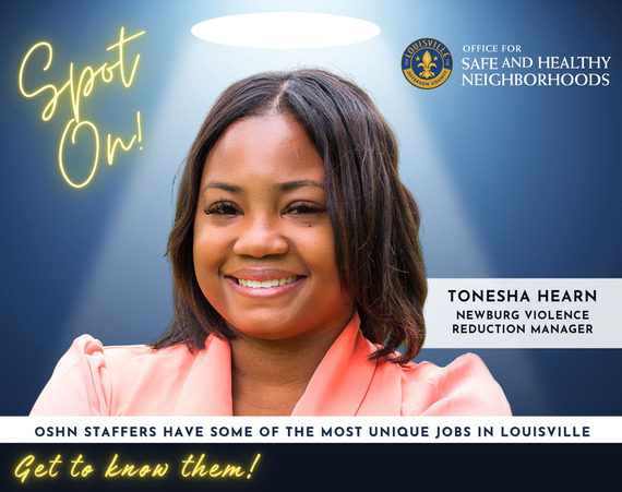 OSHN Employee Spotlight 9.24