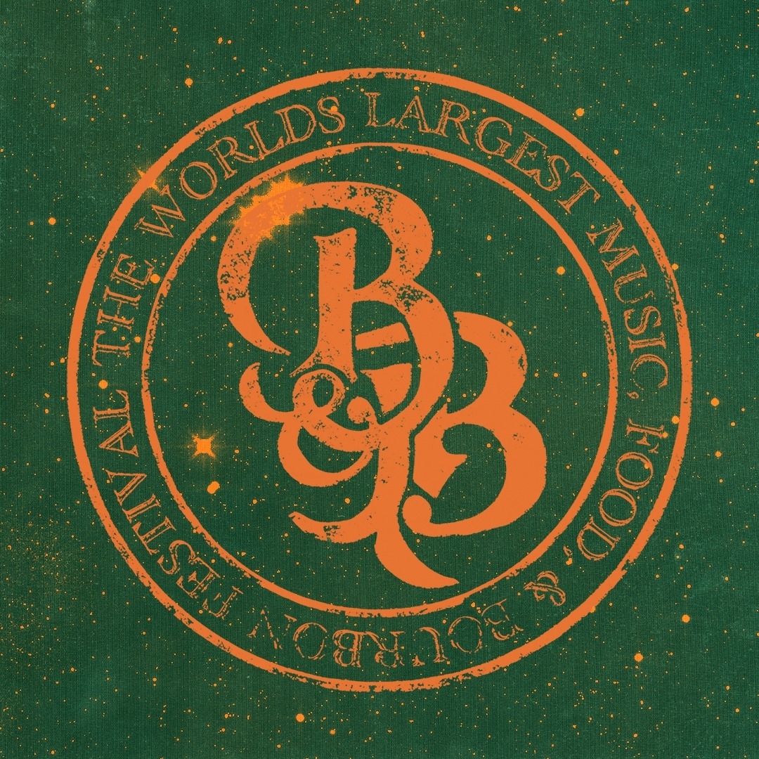 it-s-all-about-music-and-bourbon-this-week