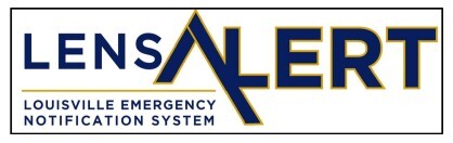 LensAlert