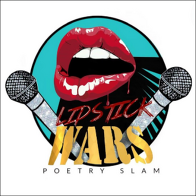 Lipstick Wars Poetry Slam