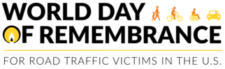 Call for Volunteers for 2024 World Day of Remembrance for Road Traffic Victims