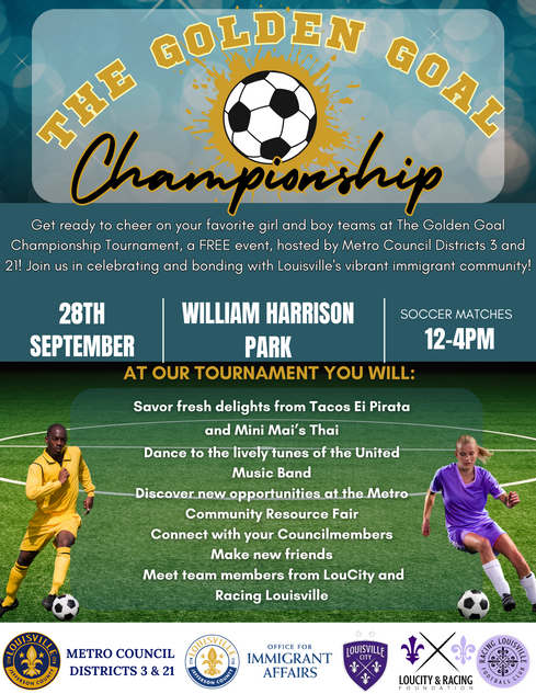 golden goal championship 2024