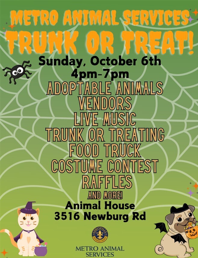 TrunkOrTreat