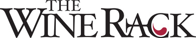 wine rack logo