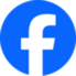 Facebook Icon