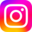 Instagram icon
