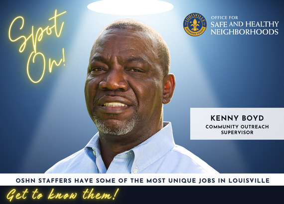 OSHN Employee Spotlight 10.24