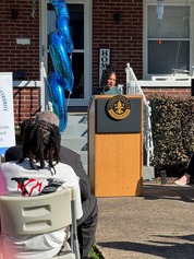 lmha press conference