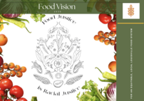 food vision