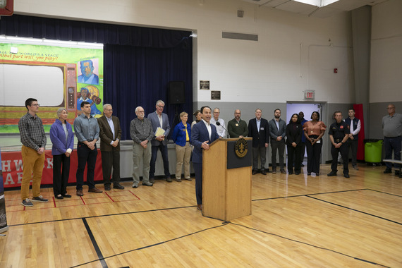 Solar Press Conference 10.8 (2)