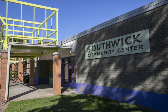 Solar Press Conference 10.8 (3)