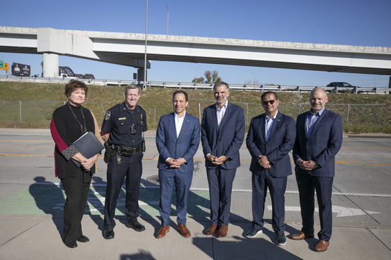 Copperwire taskforce