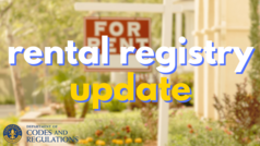 rental registry update nov 2024