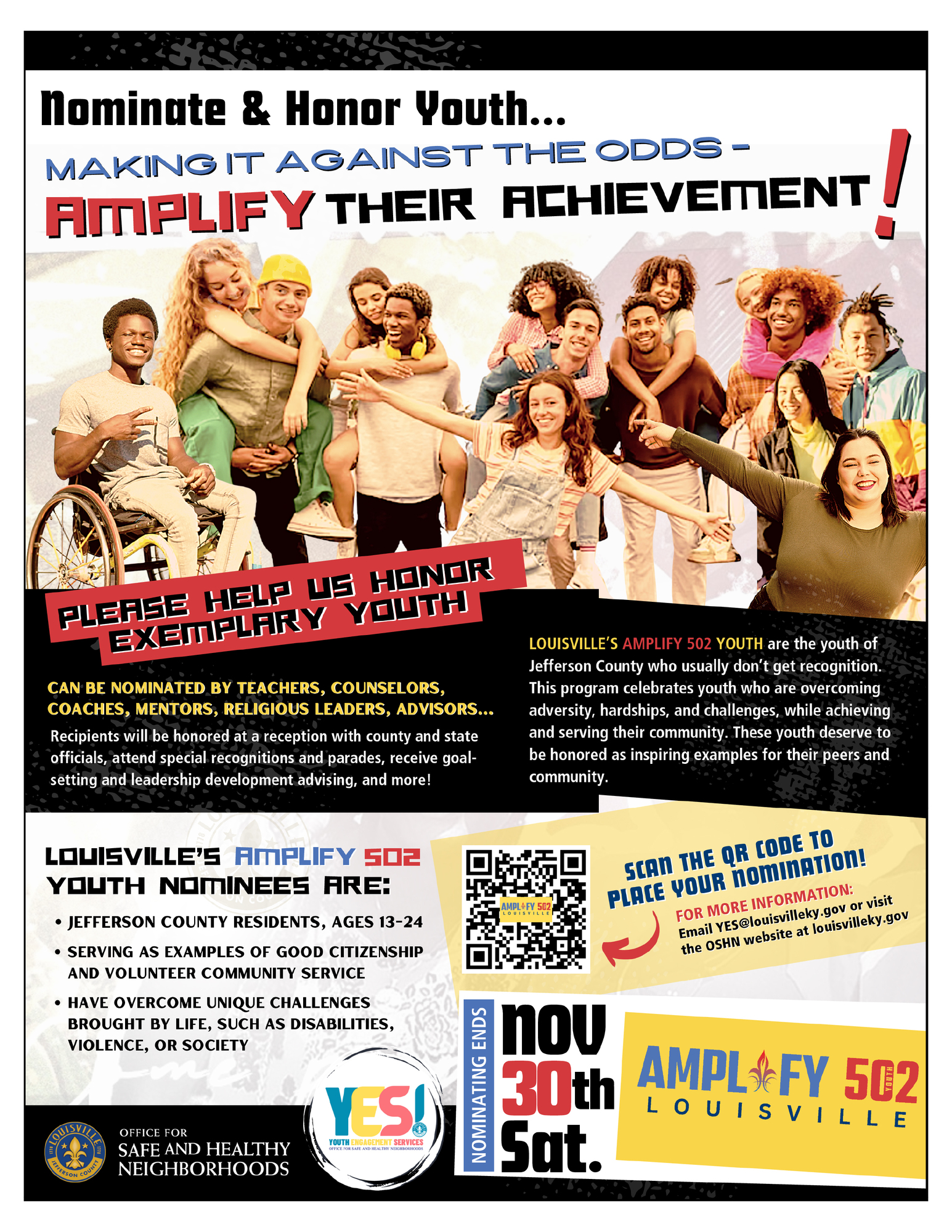 Amplify 502 Nomination Flyer 2025-DIGITAL