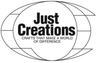just creations