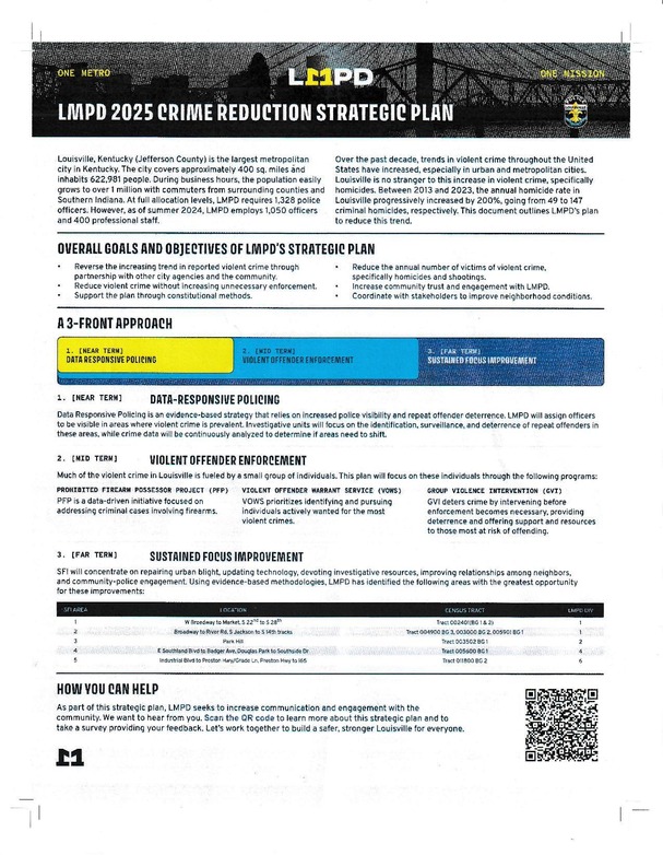 LMPD flyer Nov 2024