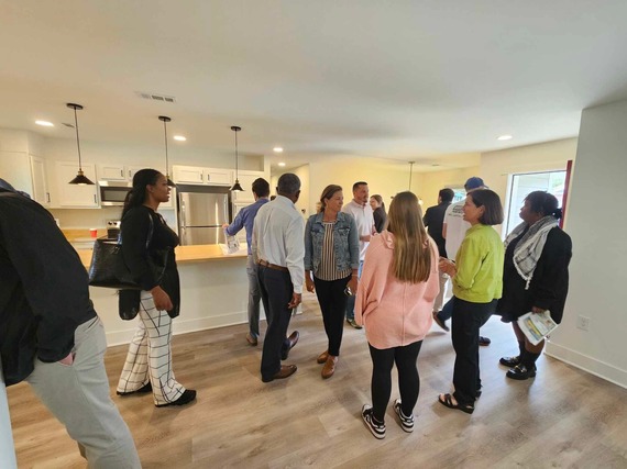 Jenny Passive House (2)