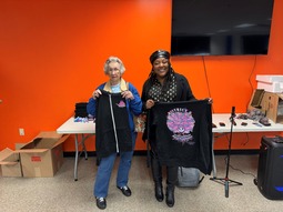 Landlord Renter Solutions 1