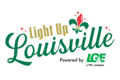 Light up Louisville