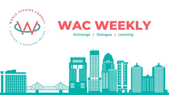 WAC