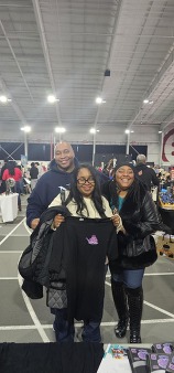 small business saturday