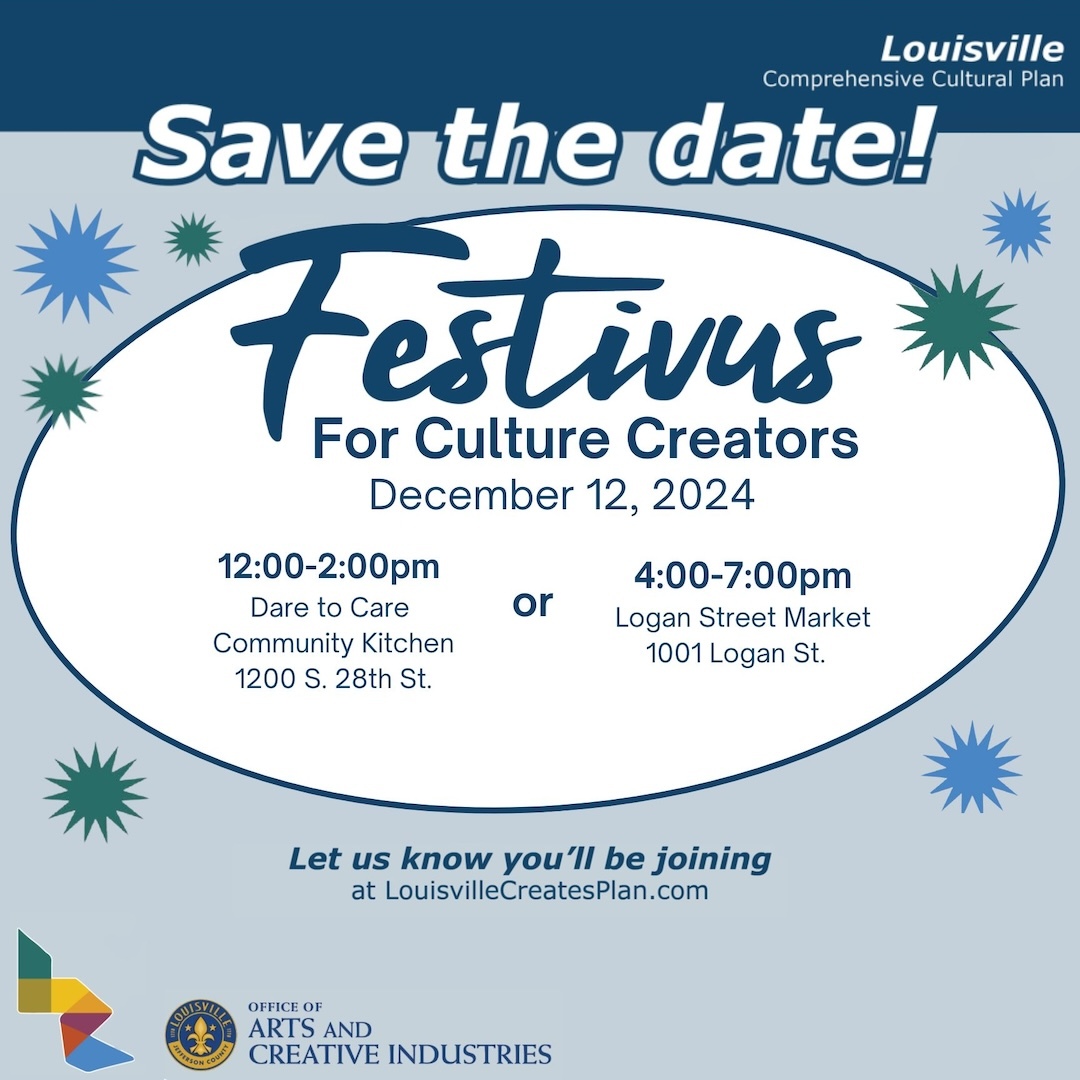 office for arts and creative industries