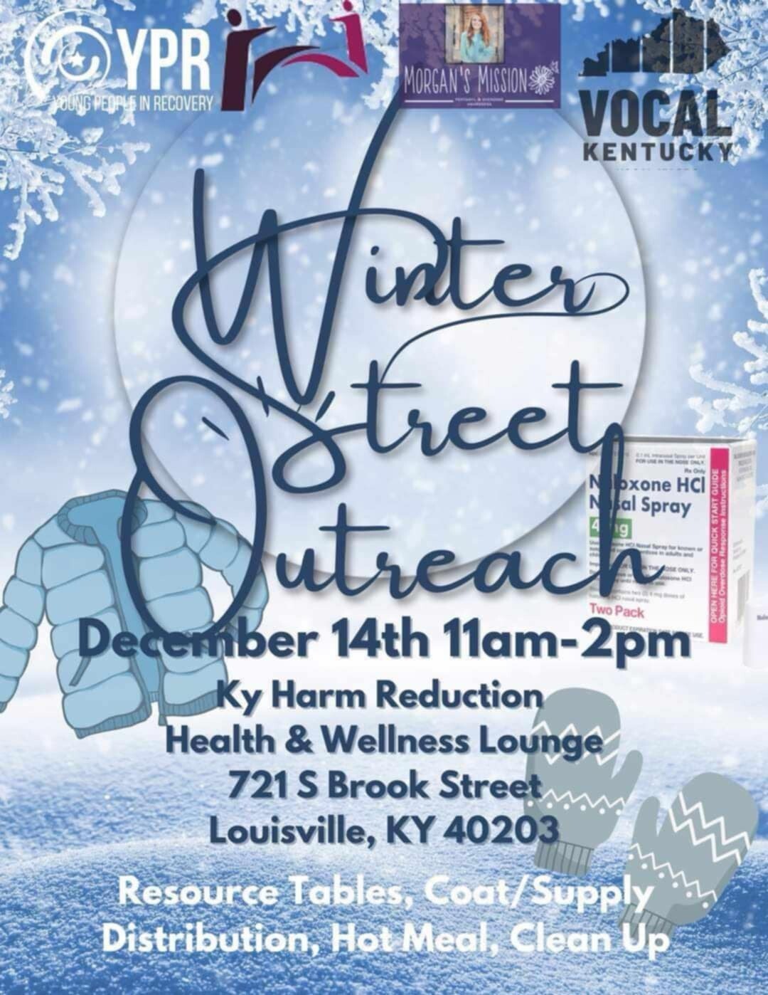 winter street outreach