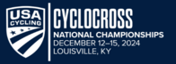 cyclocross logo