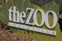 zoo