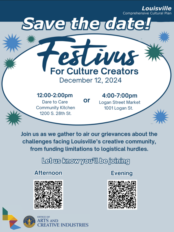 oacifestivuscrop2024