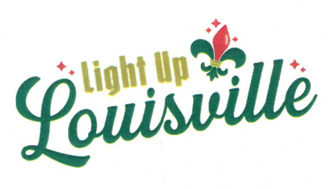 Light up Louisville