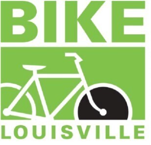 bike louisville
