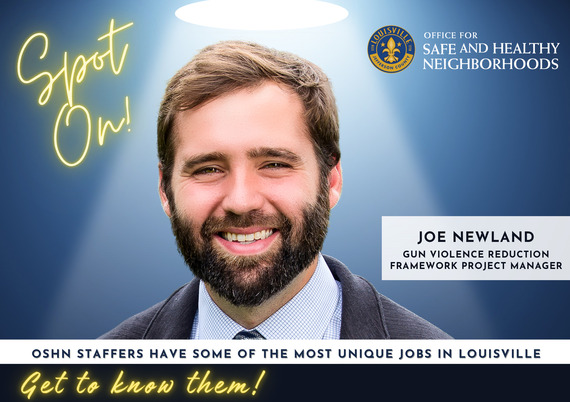 OSHN Employee Spotlight 12.24