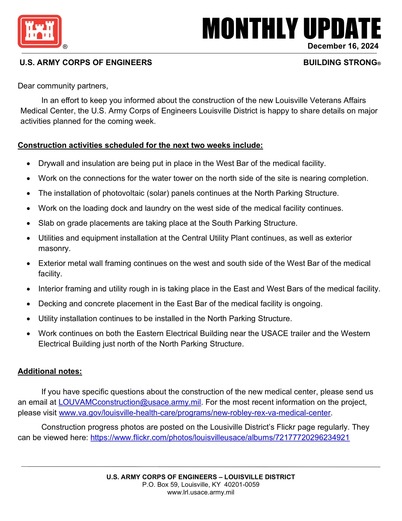 12.16-VAHospitalUpdate1