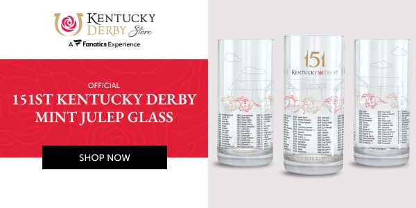 KentuckyDerby151Glasses