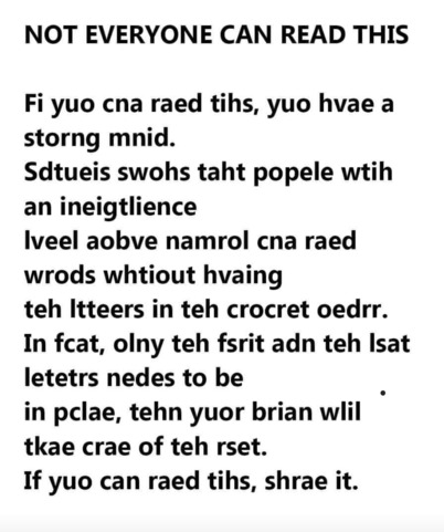 NotEveryoneCanReadThis