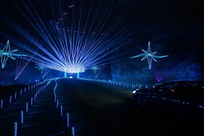 LightsUnderLouisville