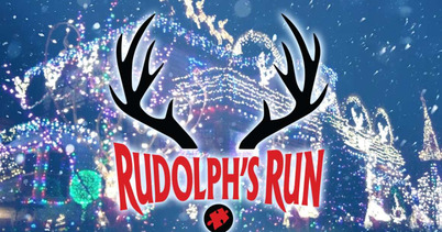 Rudolph'sRun