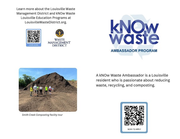 Know Waste 2024 1