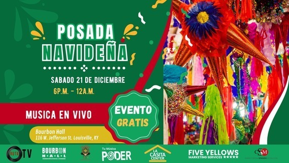 posada-poder