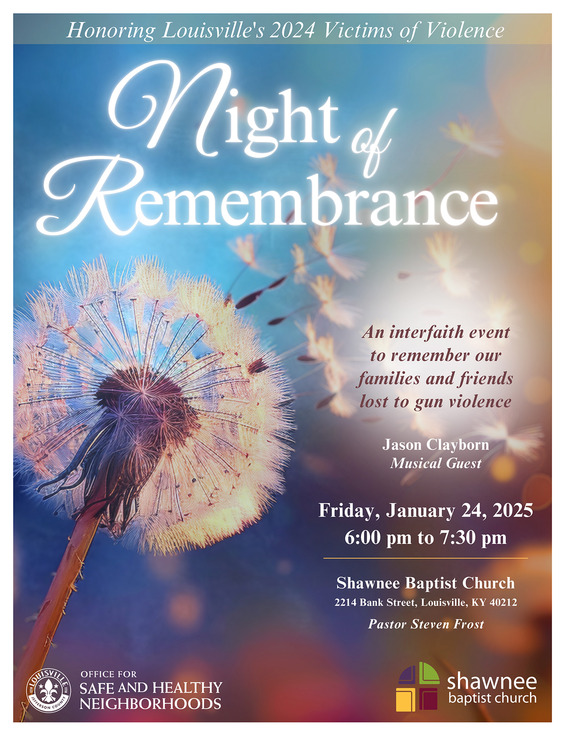 Night of Remembrance 2025 Flyer-1339px