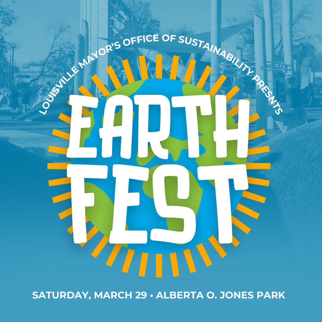 earth fest
