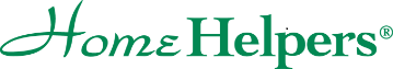 Home Helpers
