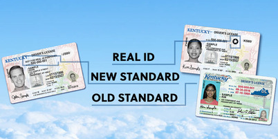 RealID